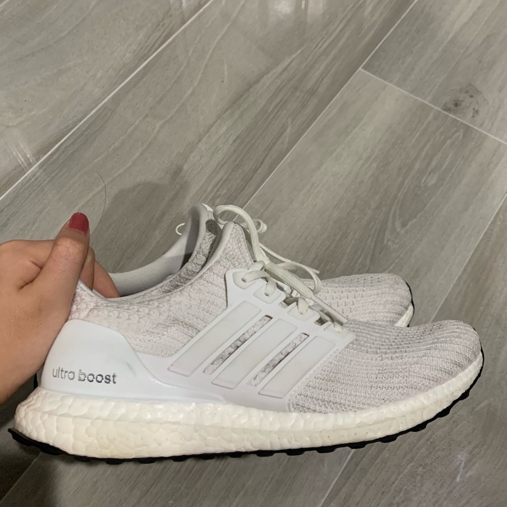 ultraboost